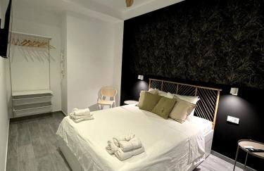 Cozy apartment Valencia - Photo 6