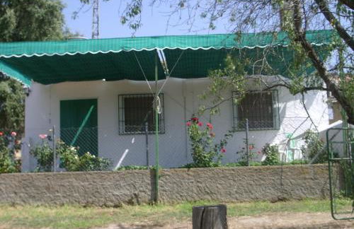 Casa Rural El Tejar - Foto 38