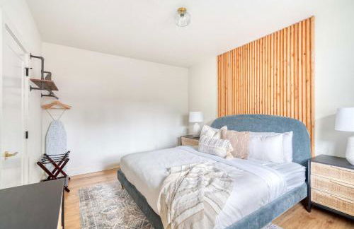 Stay Portland - Perfect Brooklyn 1 Bedroom - Photo 1