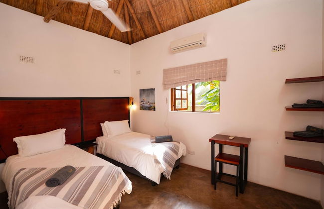 2 bed Apartment With Pool - 2126 - Foto 8