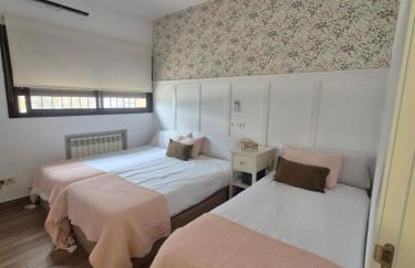 Finca Las Eras - Foto 24