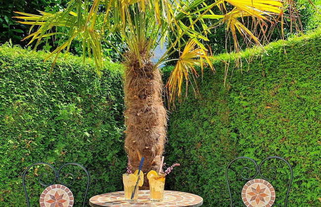 Kampowski Apartments Deluxe - Foto 22