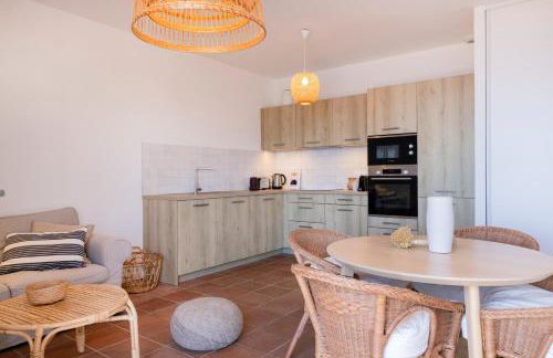 Résidence Eole - Foto 42