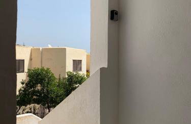 Apartamento PLAYA LAS VENTANICAS - Foto 42