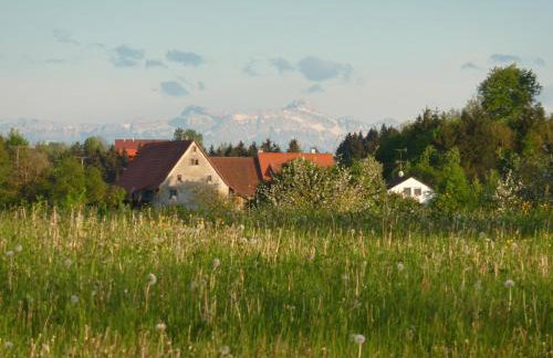 Tonis Hütte - Photo 13