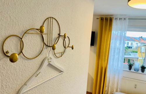 AnNa Home & Sunny Home Apartments - Foto 26