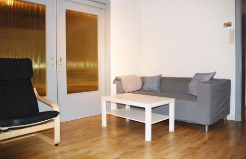 Ferienwohnung Schmäing, Haiger/Westerwald / Rothaarsteig - Foto 15