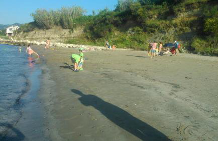 Maria's Paradise - Foto 39