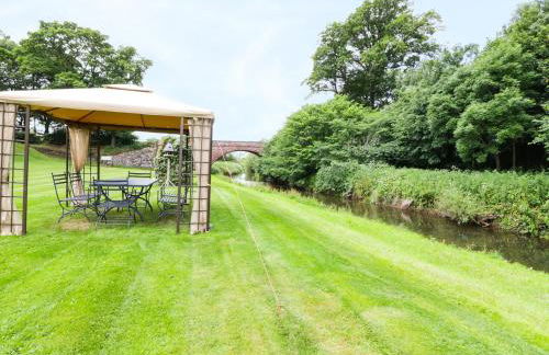 Cardean Mill - Foto 16