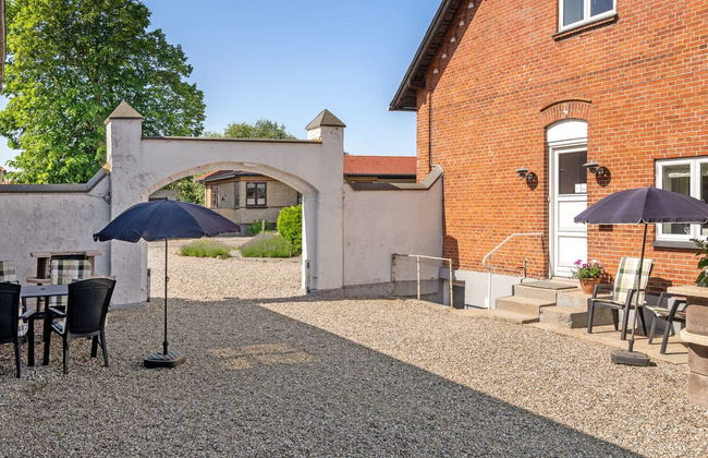 "Dvonta" - 170m from the sea - Foto 9