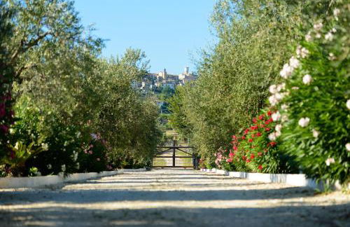 Villa Vittoria by PosarelliVillas - Foto 45