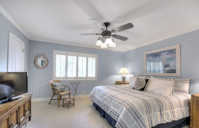 1500 Demere Road #D5 by Hodnett Cooper - Foto 15