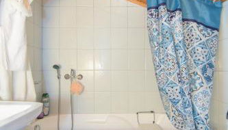 Samian Thalia Apartment - Foto 3