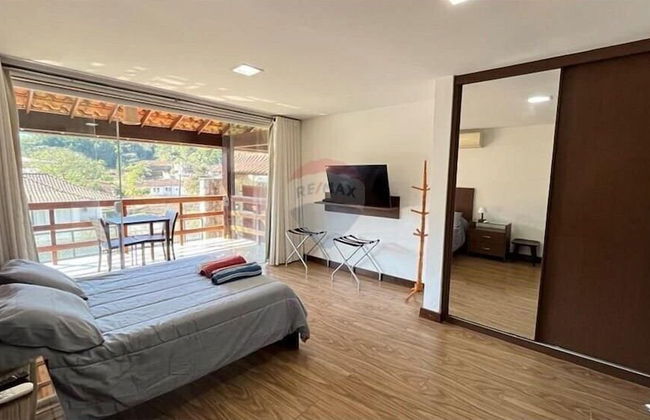 Casa Indaiá - Foto 8