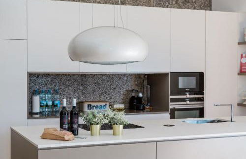 casasun777, deixe-se surpreender e deslumbrar! - Foto 20