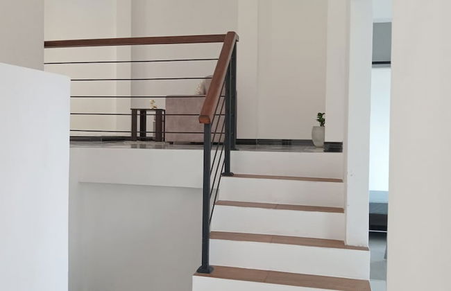 Kurumba Holidays Sri Lanka - Photo 21