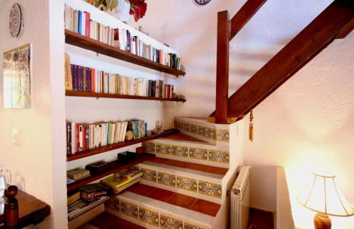 Marquesa GR by CARLOSFERIEN - Foto 22