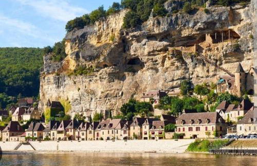 La Buguoise - Foto 26