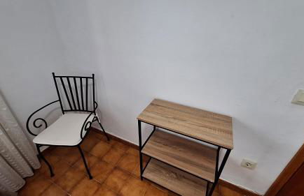 Anglaterra 13 - Foto 30