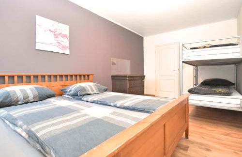 Holiday Home in Lderntwistetal-oberwaro With Sauna - Foto 28