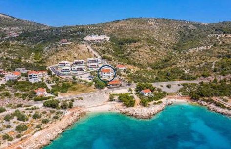 Drazena Buntin Apartments - Photo 15