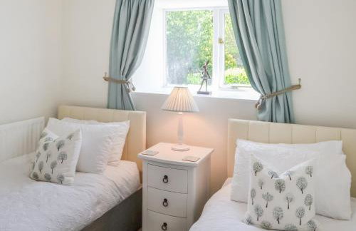 The Oid Stables - Photo 15