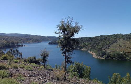 Casa Virginia - Foto 54