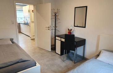 Casa Joda - Photo 19