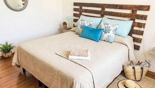 Apartment Casa dei Nani by Interhome - Foto 3