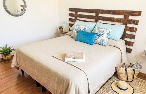 Apartment Casa dei Nani by Interhome - Foto 3