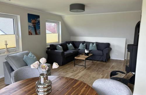 Huus Marschkiek - Foto 14