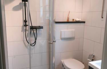 Kleine Ferienoase am Plauer See - Foto 15