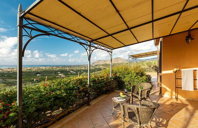 Casette di Calzata - Foto 23