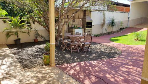 Angel Family Houses - Foto 3