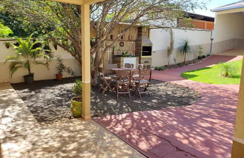 Angel Family Houses - Foto 3