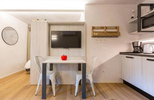 Borgo Cantagallo Casa Olivia 1 - Foto 9