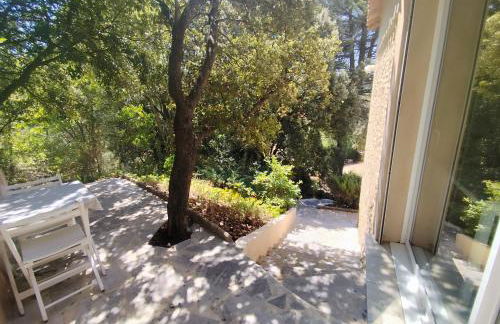 La Pigoussette - Photo 8