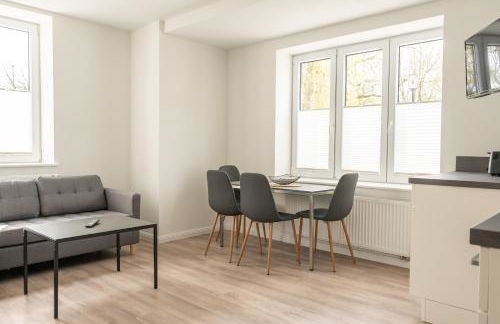 Landschaftliches Haus - Foto 12