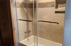 Mt. Bachelor & Sun River Get Away - Foto 26