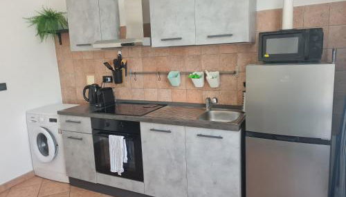 La casa di Pepe - Appartamento centrale luminoso - Foto 2