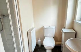 6 Tobar Oisinn - Photo 9