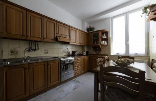 Aussiehome - Photo 7