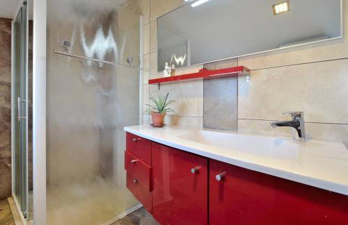 Comfortable apartment near Pula - Foto 12