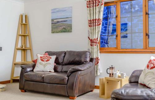 2 Bed in Newton-by-the-Sea 80481 - Foto 10