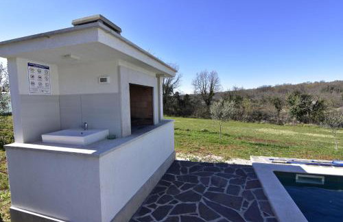 Comfortable holiday home with pool - Foto 70