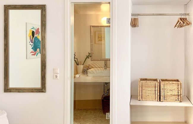 Villa Ramona in Mykonos - Foto 9