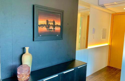 LIV - Apartamento 906 - Foto 15