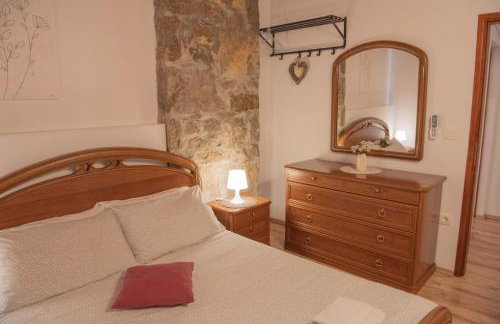 Holiday home Eda - Foto 32