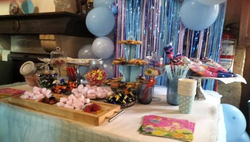 Apartamentos Rurales Sobremazas - Foto 5