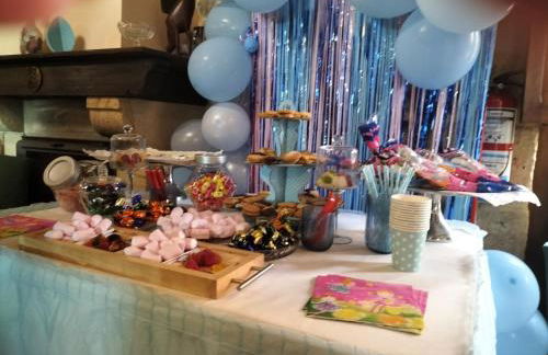 Apartamentos Rurales Sobremazas - Foto 6